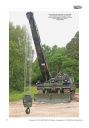 Büffel<br>Der Bergepanzer 3A1 in der Bundeswehr - REPRINT